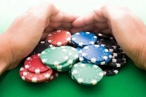 Online Casino Games