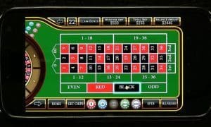 Play Online Casino