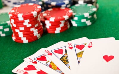 Master Online Casinos for Top Payouts and Fun
