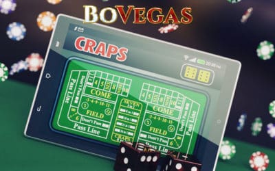 Win Big with Online Craps: Expert Strategies and Tournament Tips Revealed!