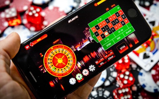 Greatest Ny Casinos how to win winbox on the internet 2023