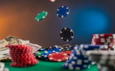 Understanding Online Gambling Legality: A Comprehensive Guide