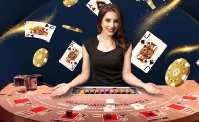 Win Big at Slots: Strategic Tips to Boost Your Odds