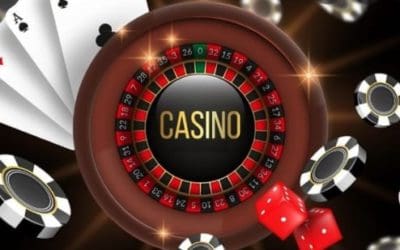 Experience Instant Fun with Online Flash Casino Games!